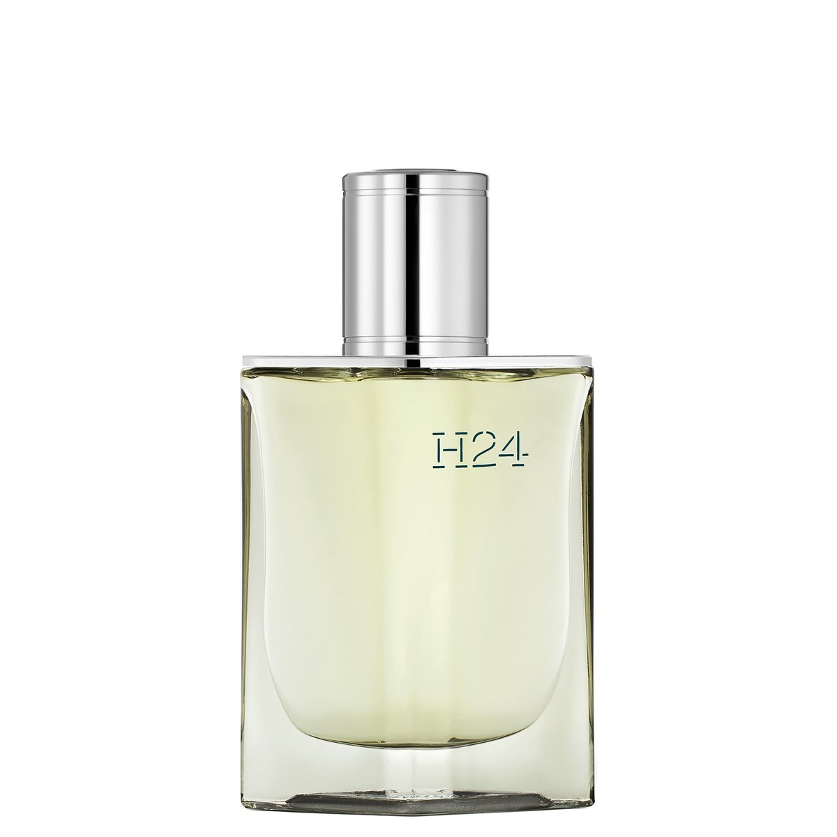 H24, Eau de Parfum