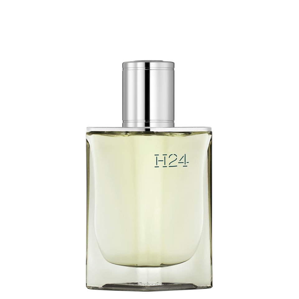 H24, Eau de Parfum