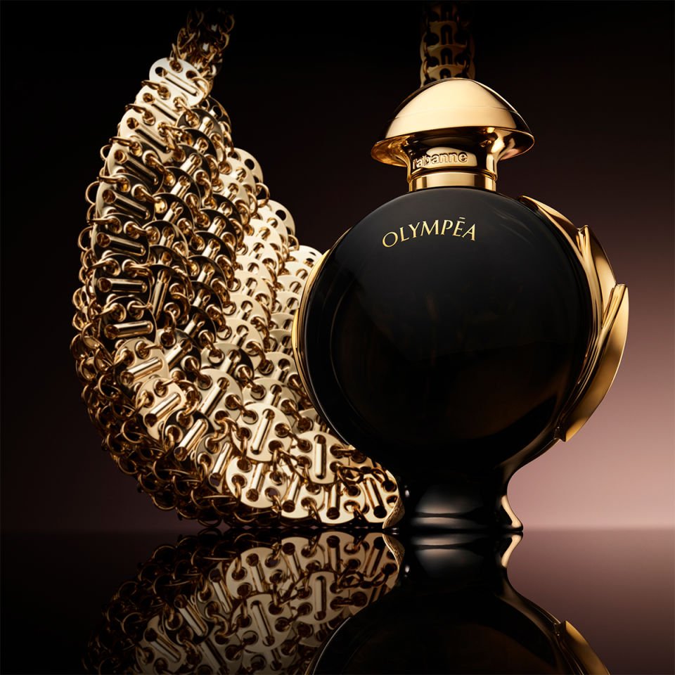 Olympéa Parfum 50 ml