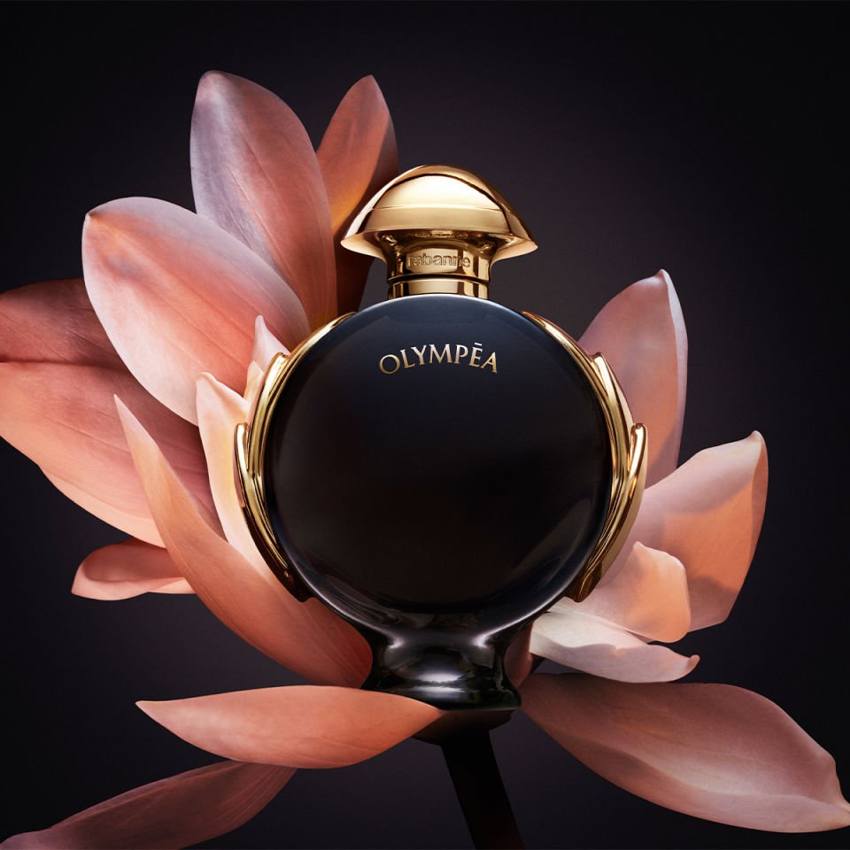 Olympéa Parfum 50 ml