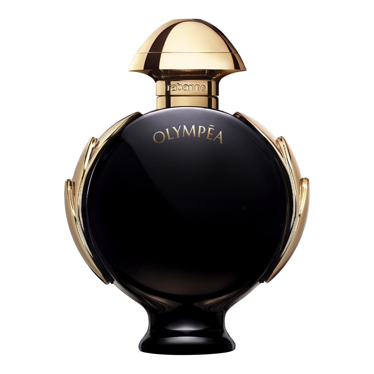 Olympéa Parfum 50 ml
