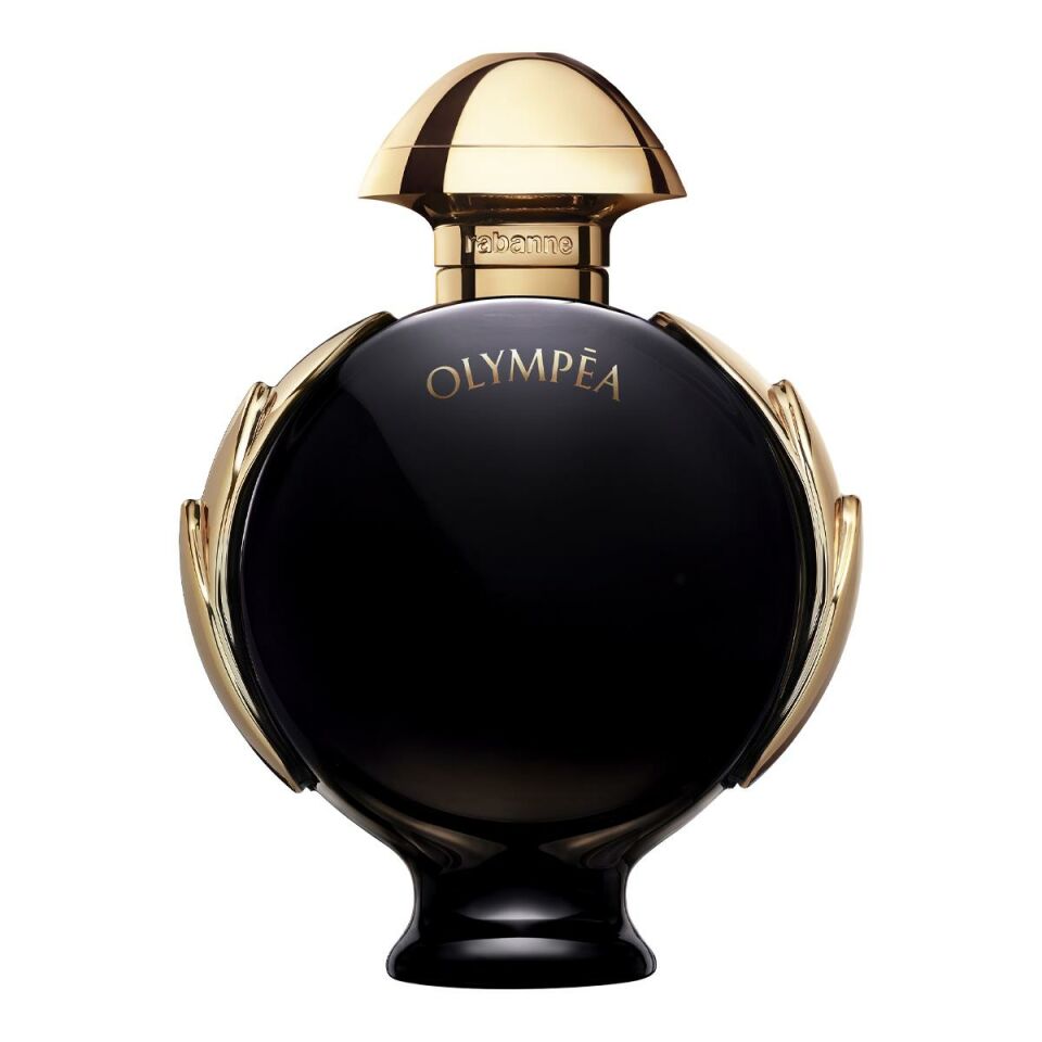 Olympéa Parfum 50 ml