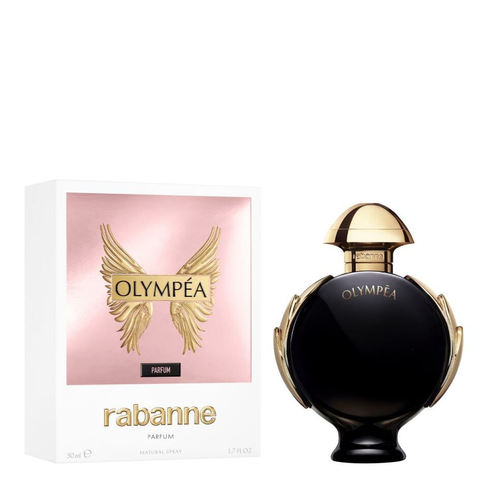Olympéa Parfum 50 ml