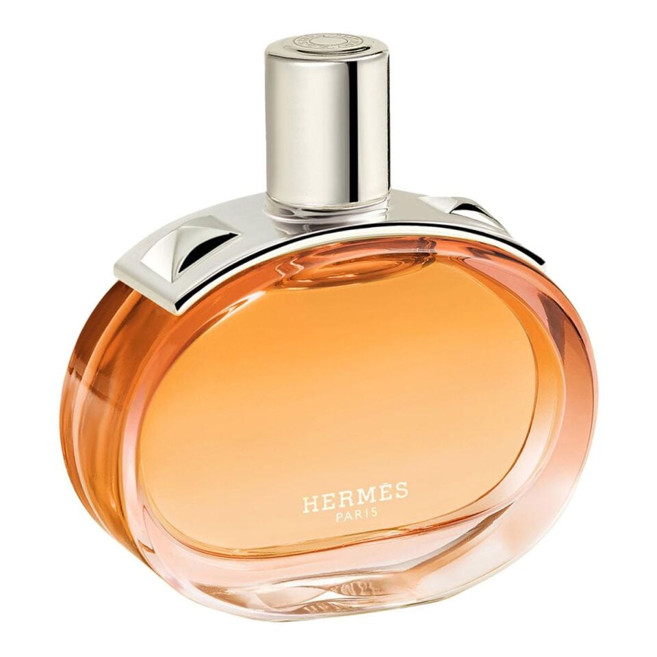 Barénia Pleine Fleur, Eau de Parfum