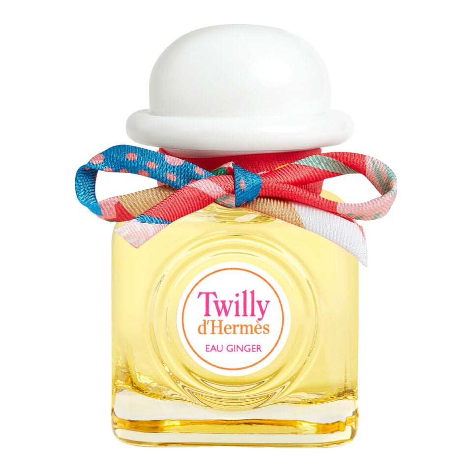 Twilly Eau Ginger, Eau de Parfum