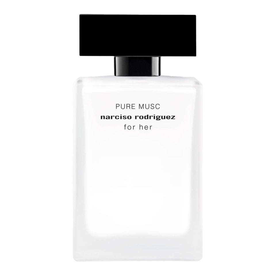 Narciso For Her Pure Musc Eau De Parfum