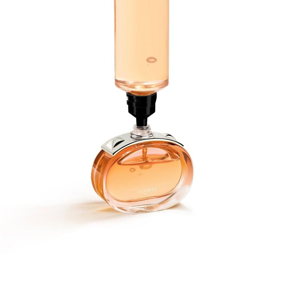 Barénia Pleine Fleur, Eau de Parfum