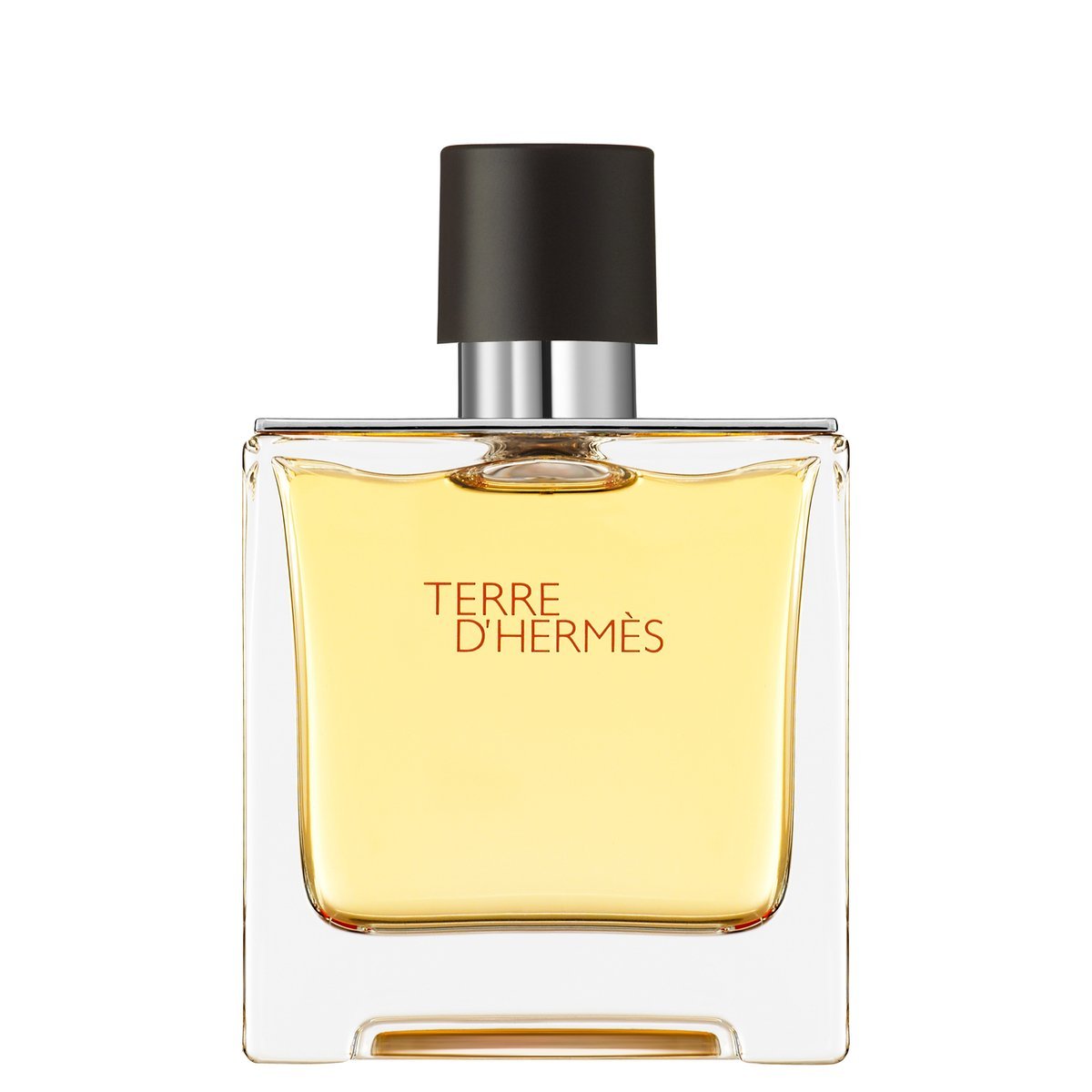 Terre d'Hermès, Parfüm