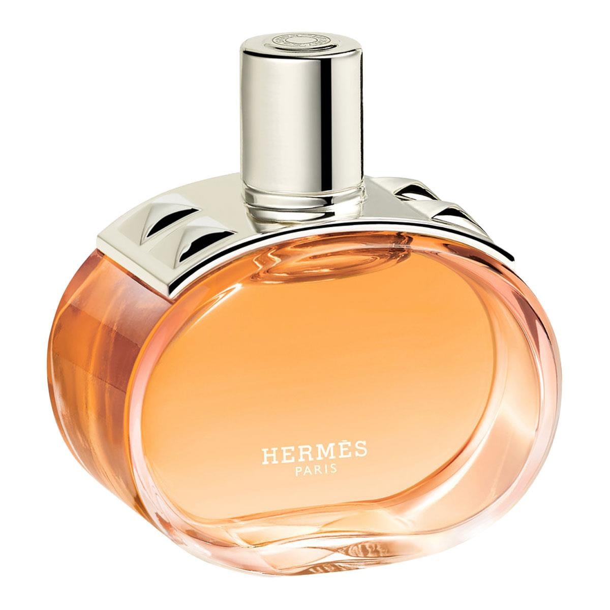 Barénia Pleine Fleur, Eau de Parfum
