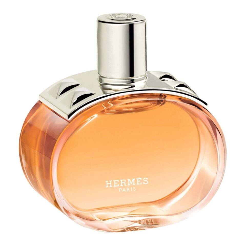 Barénia Pleine Fleur, Eau de Parfum