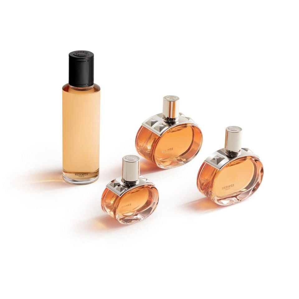 Barénia Pleine Fleur, Eau de Parfum