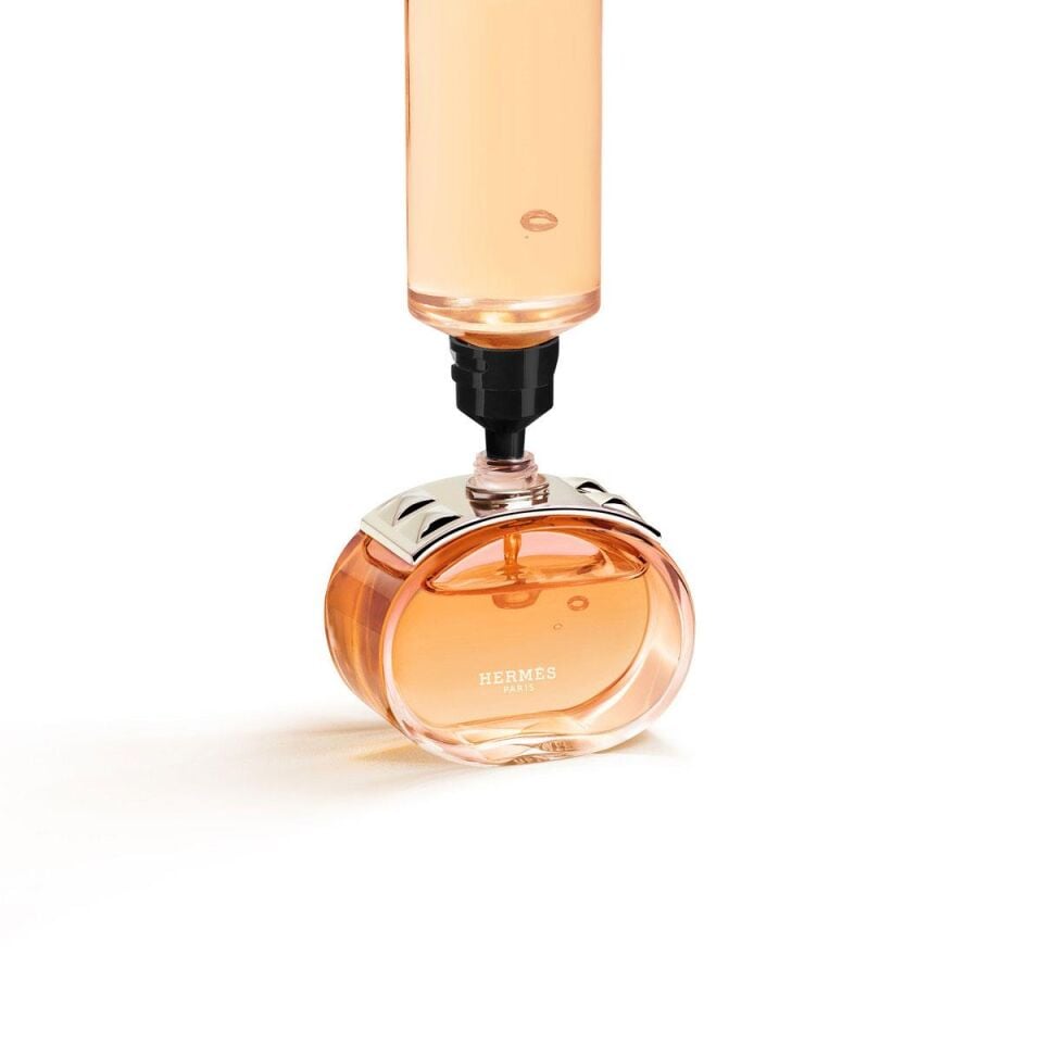 Barénia Pleine Fleur, Eau de Parfum