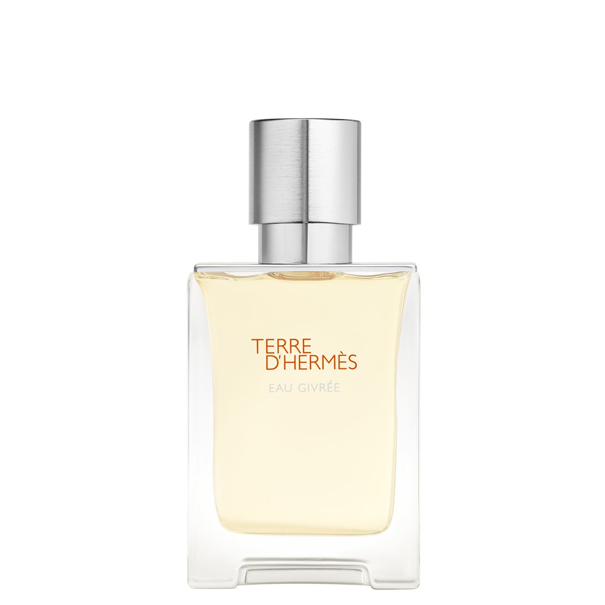 Terre d'Hermès Eau Givrée, Eau de Parfum