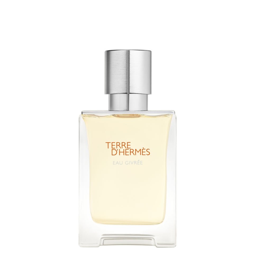 Terre d'Hermès Eau Givrée, Eau de Parfum