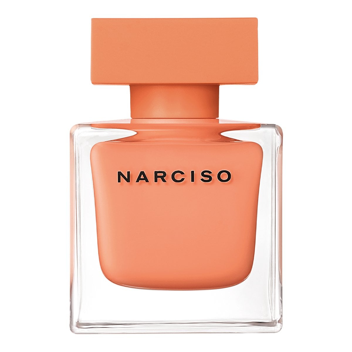 Narciso Ambrée Eau De Parfum 50 ml