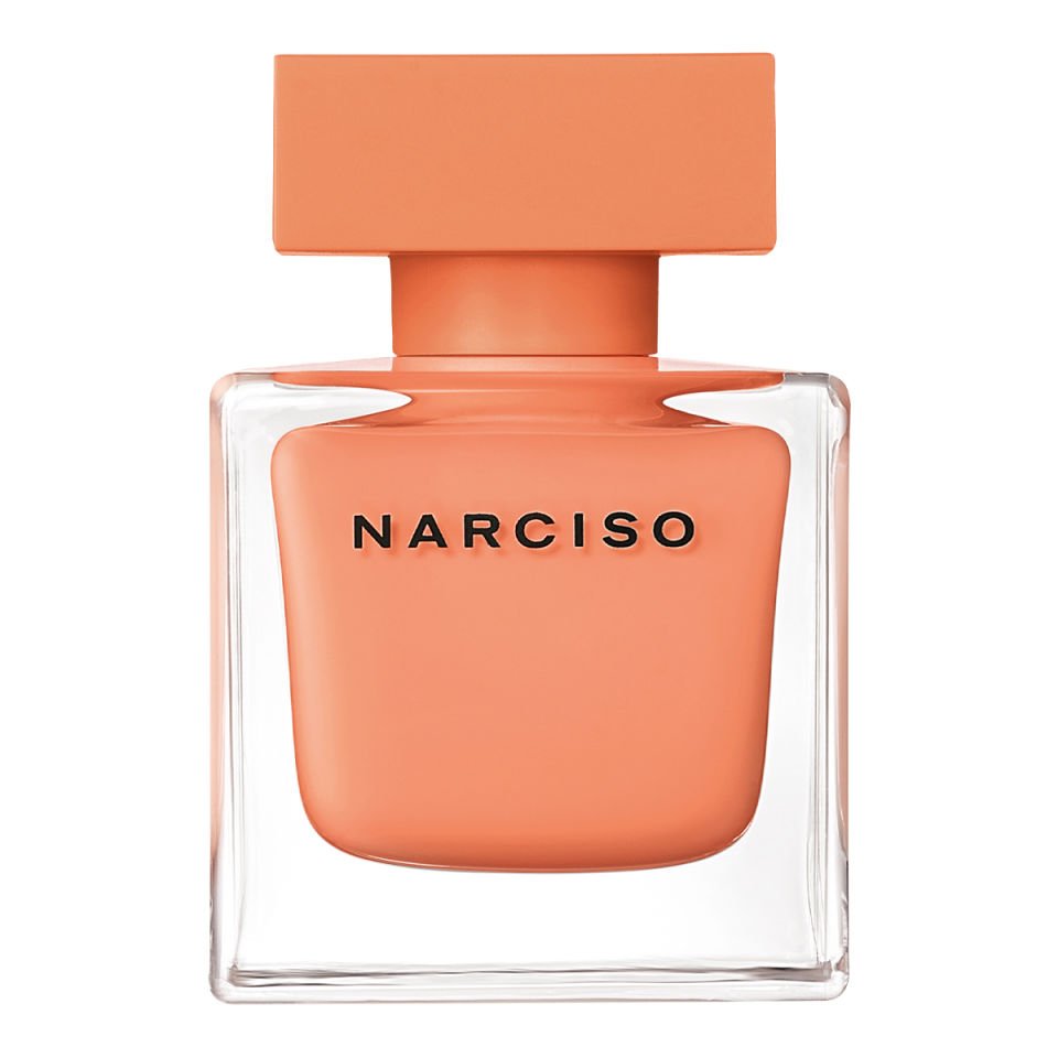 Narciso Ambrée Eau De Parfum 50 ml