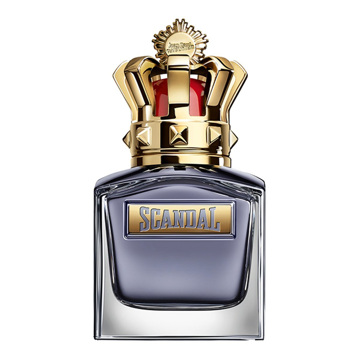 Scandal Pour Homme Edt