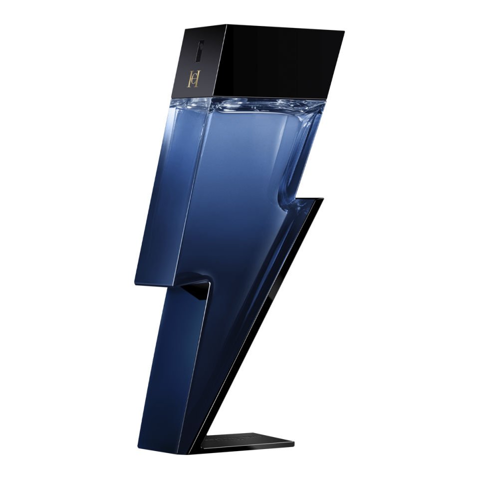 Bad Boy Cobalt Edp 100 ml