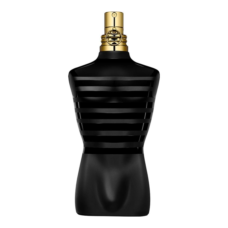 Le Male Le Parfum Edp