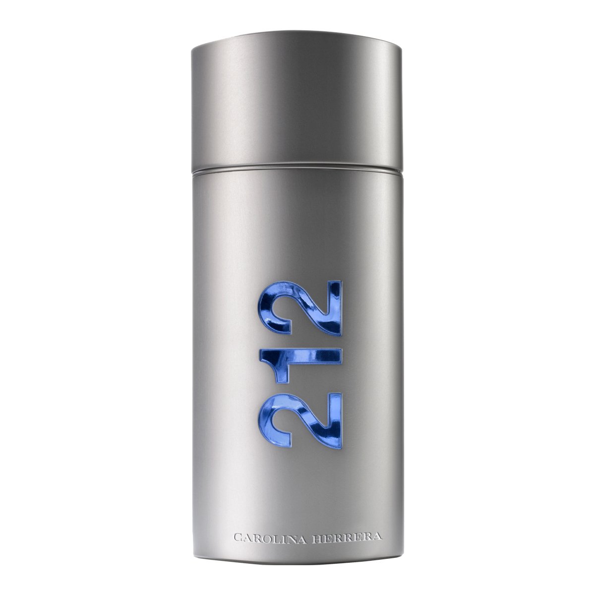 212 Men Edt 100 ml