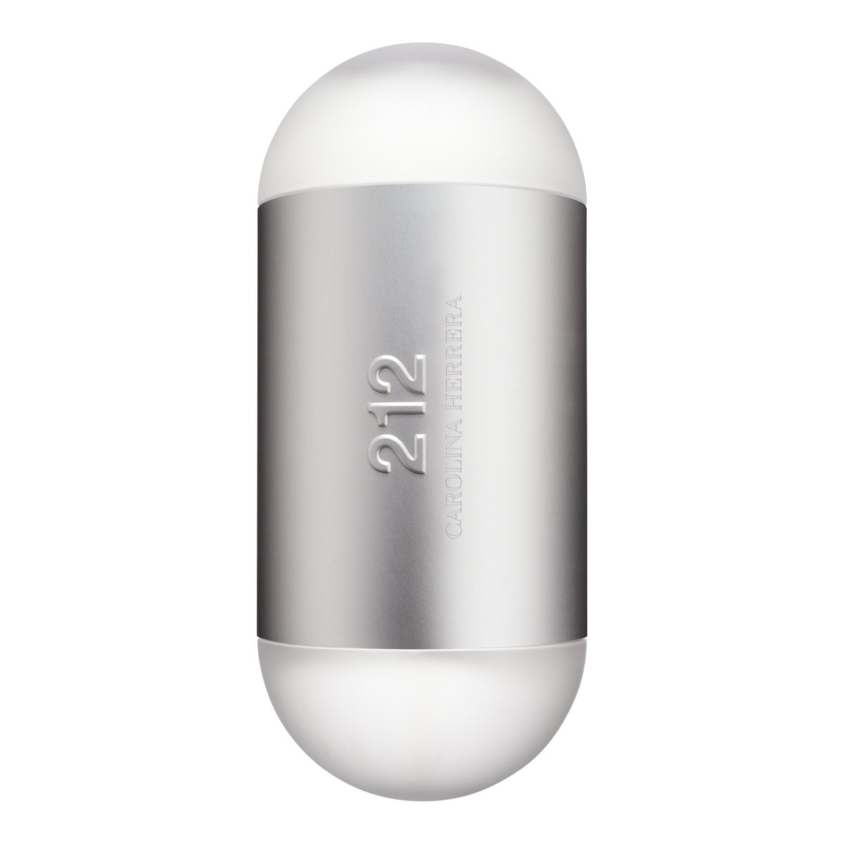 212 Edt 100 ml