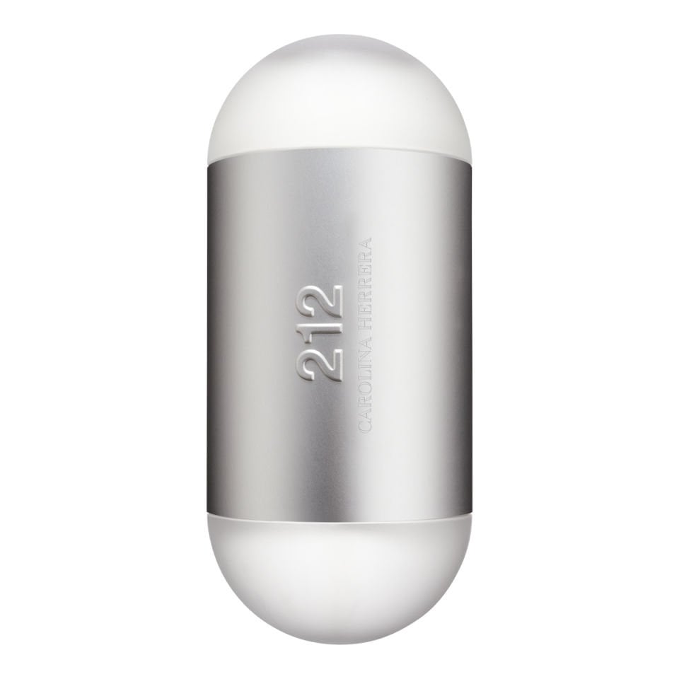 212 Edt 100 ml