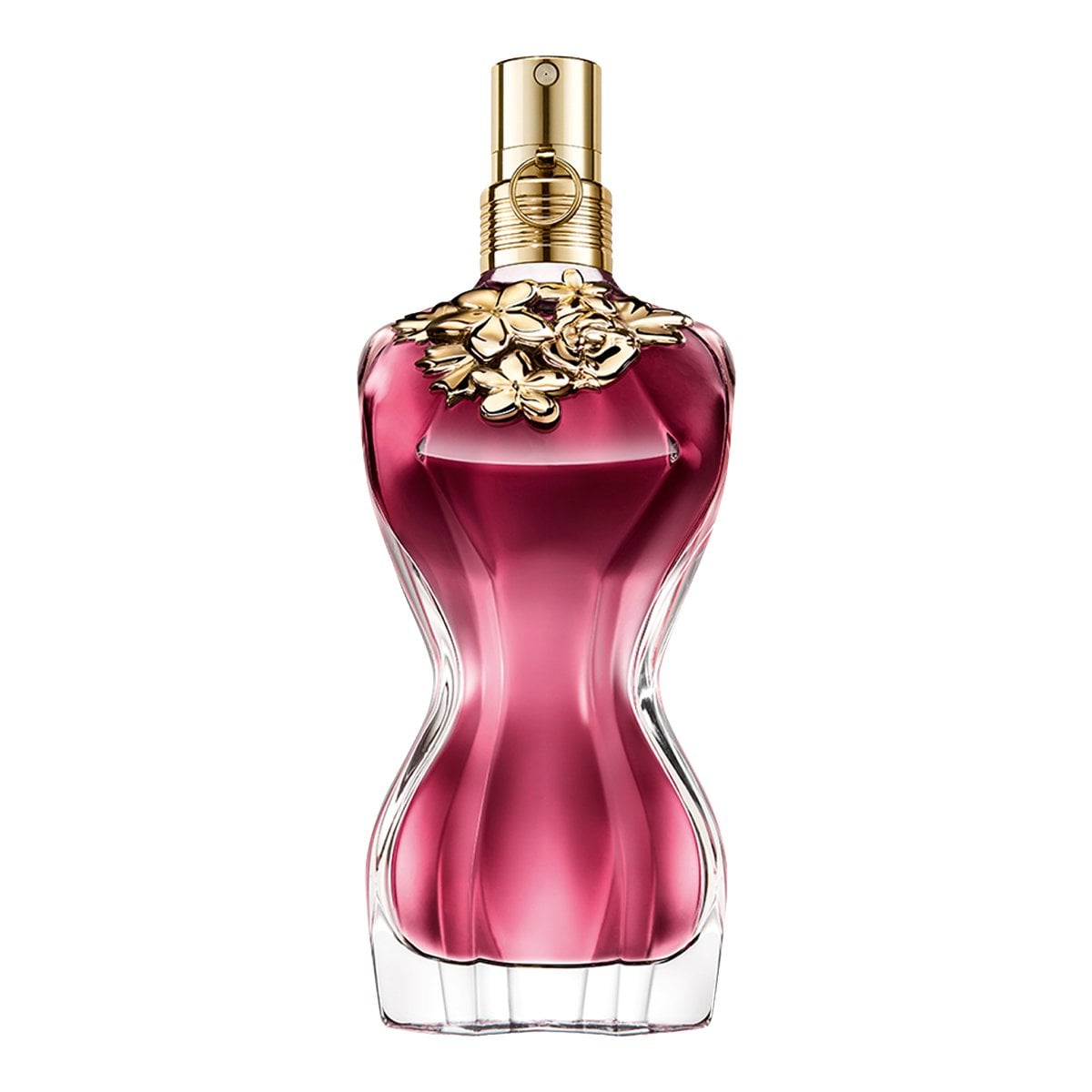 Jean Paul Gaultier La Belle Edp | Cosmetic Club