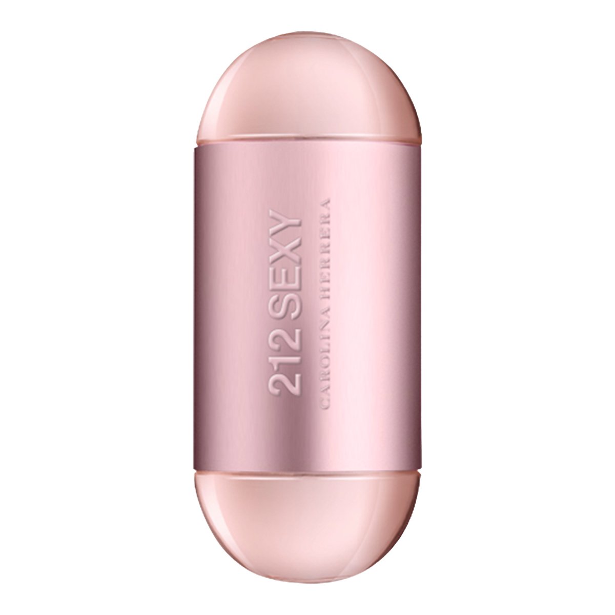 212 Sexy Edp 100 ml