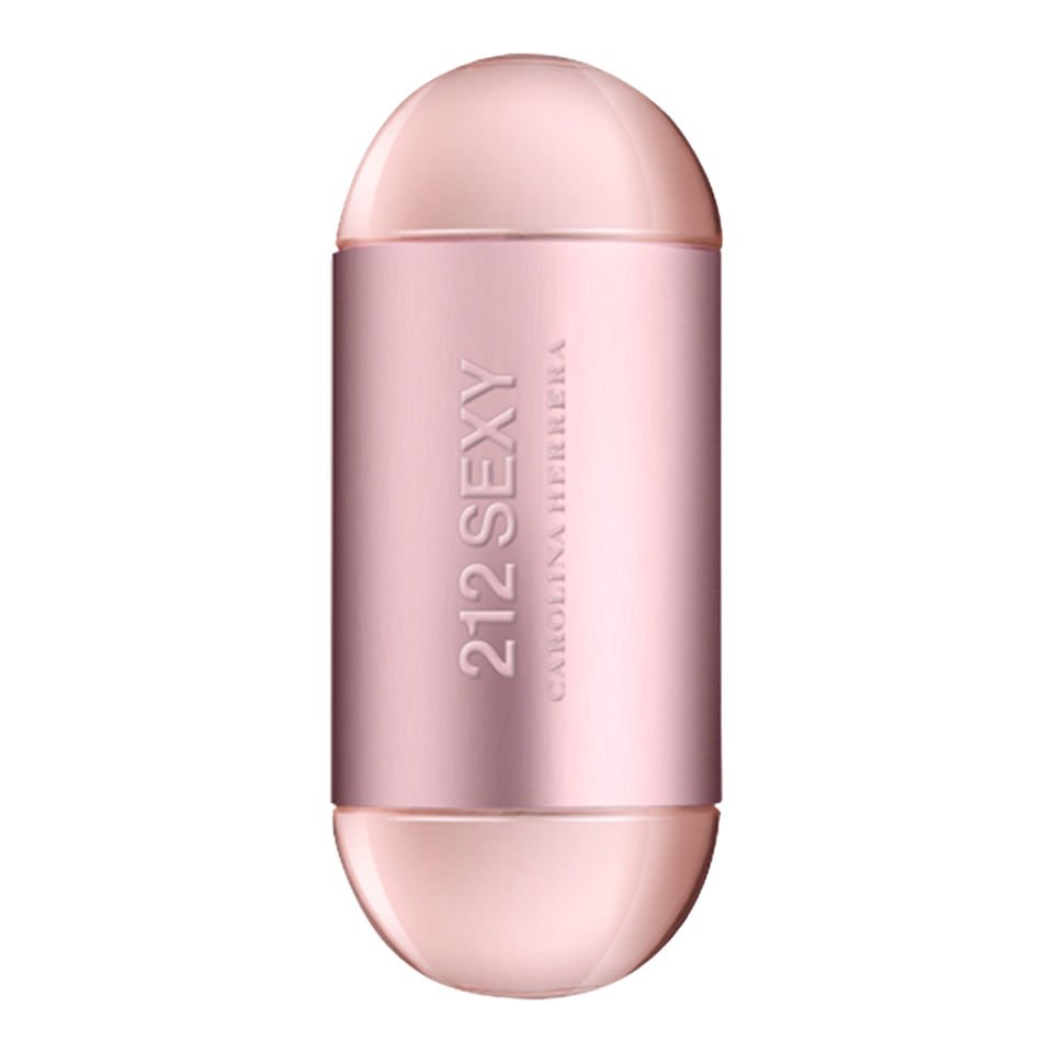 212 Sexy Edp 100 ml