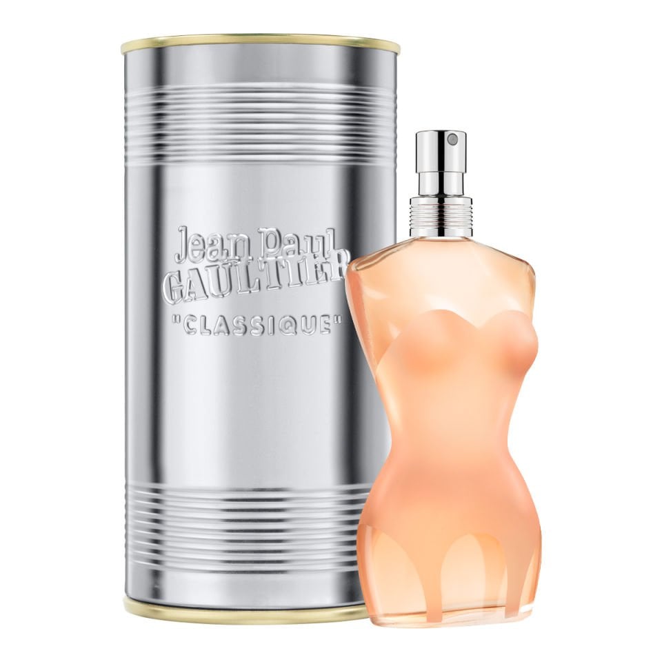Classique Edt