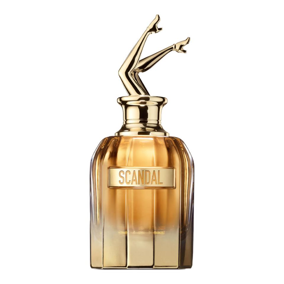 Scandal Absolu for Her Parfum Concentré 80 ml