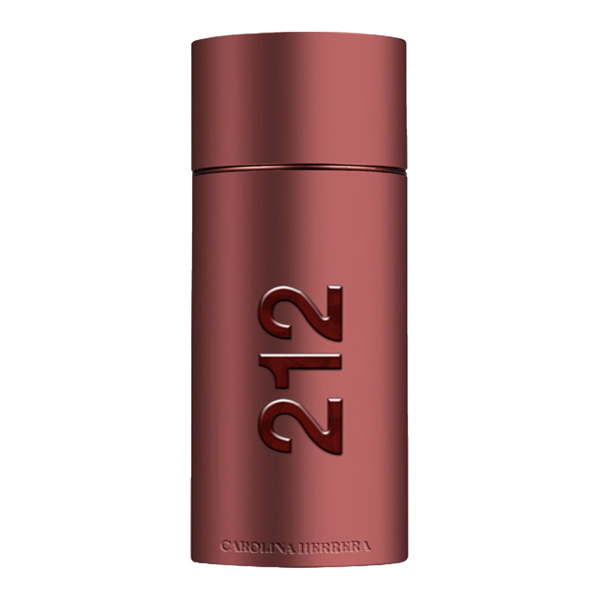 212 Sexy Men Edt 100 ml