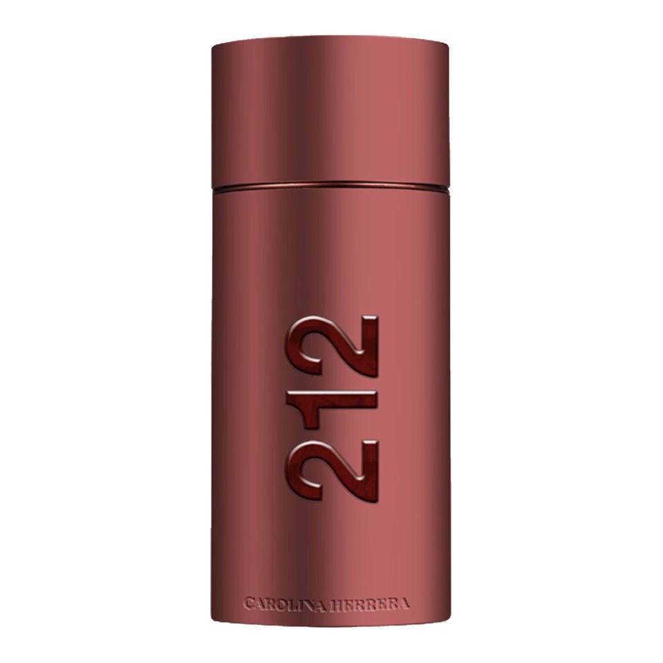 212 Sexy Men Edt 100 ml