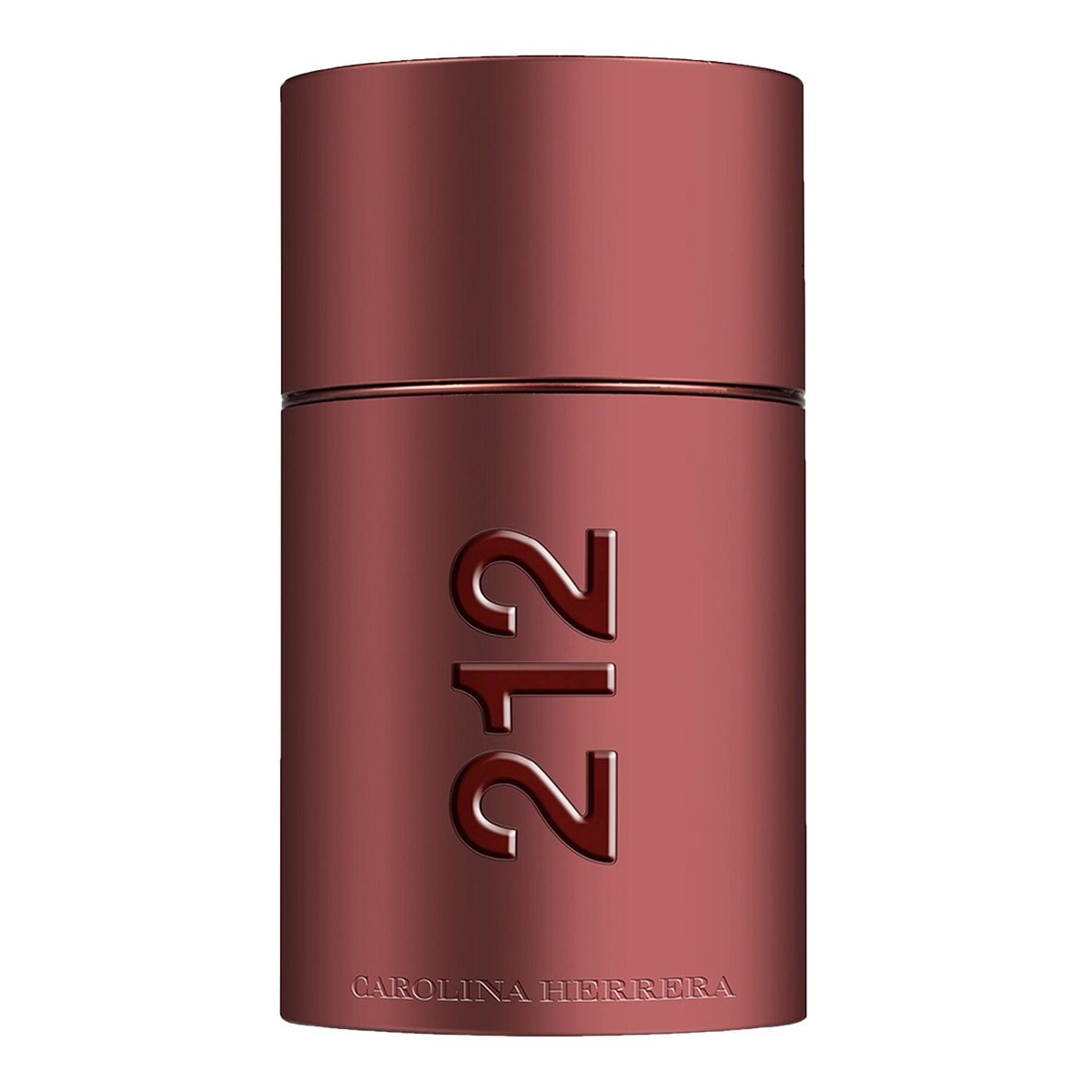 212 Sexy Men Edt 50 ml
