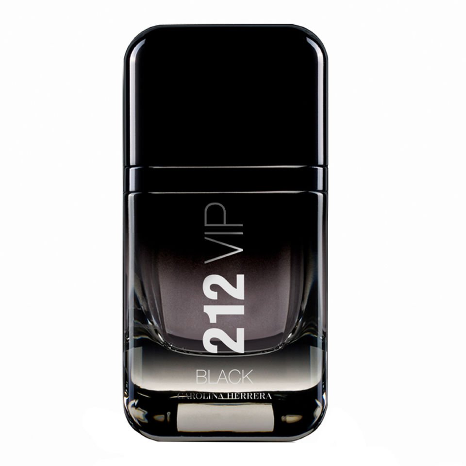 212 Vip Black Edp 50 ml