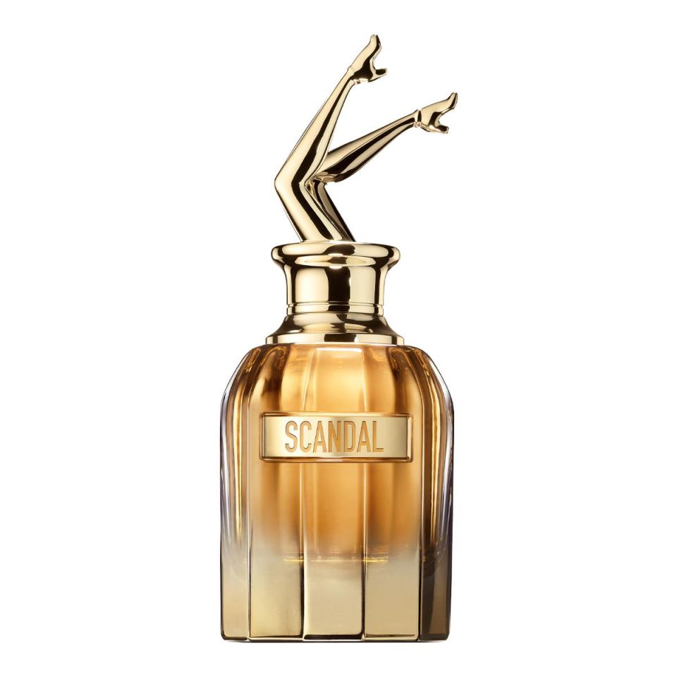 Scandal Absolu for Her Parfum Concentré 50 ml
