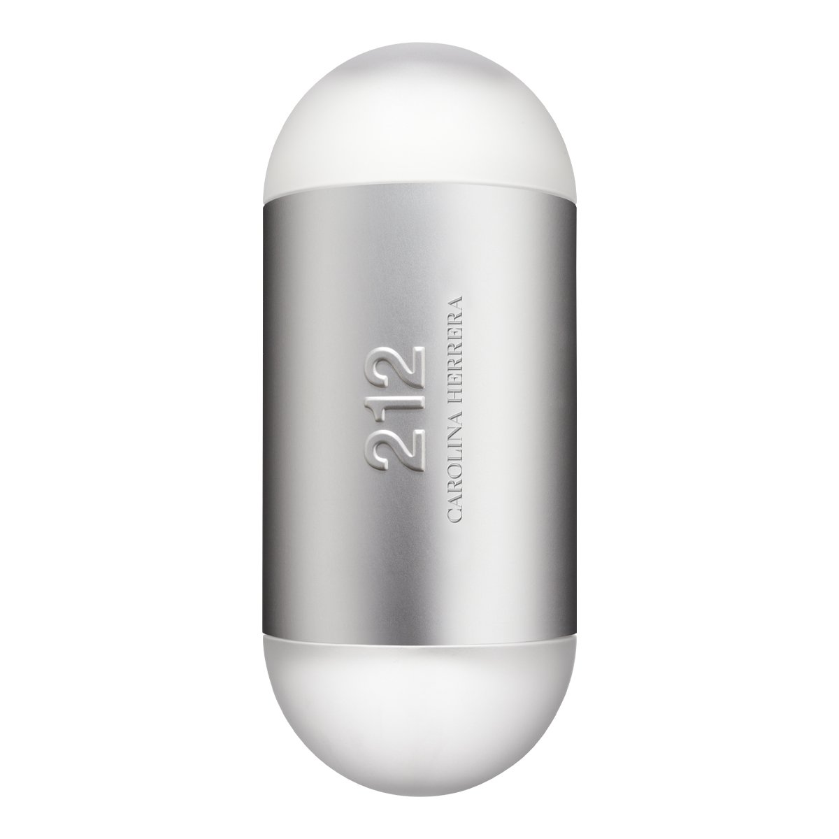212 Edt 60 ml