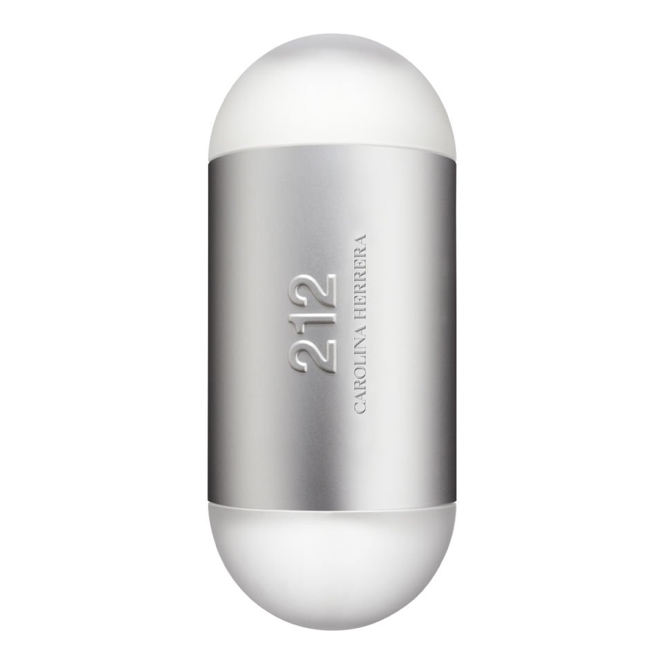 212 Edt 60 ml