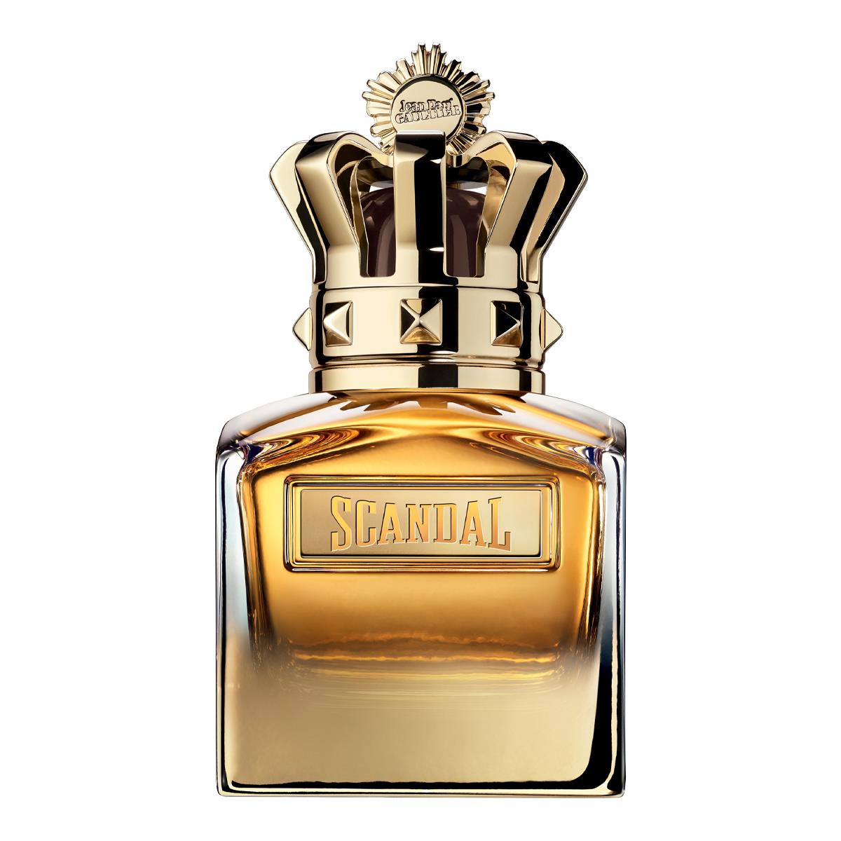 Scandal Absolu for Him Parfum Concentré 50 ml