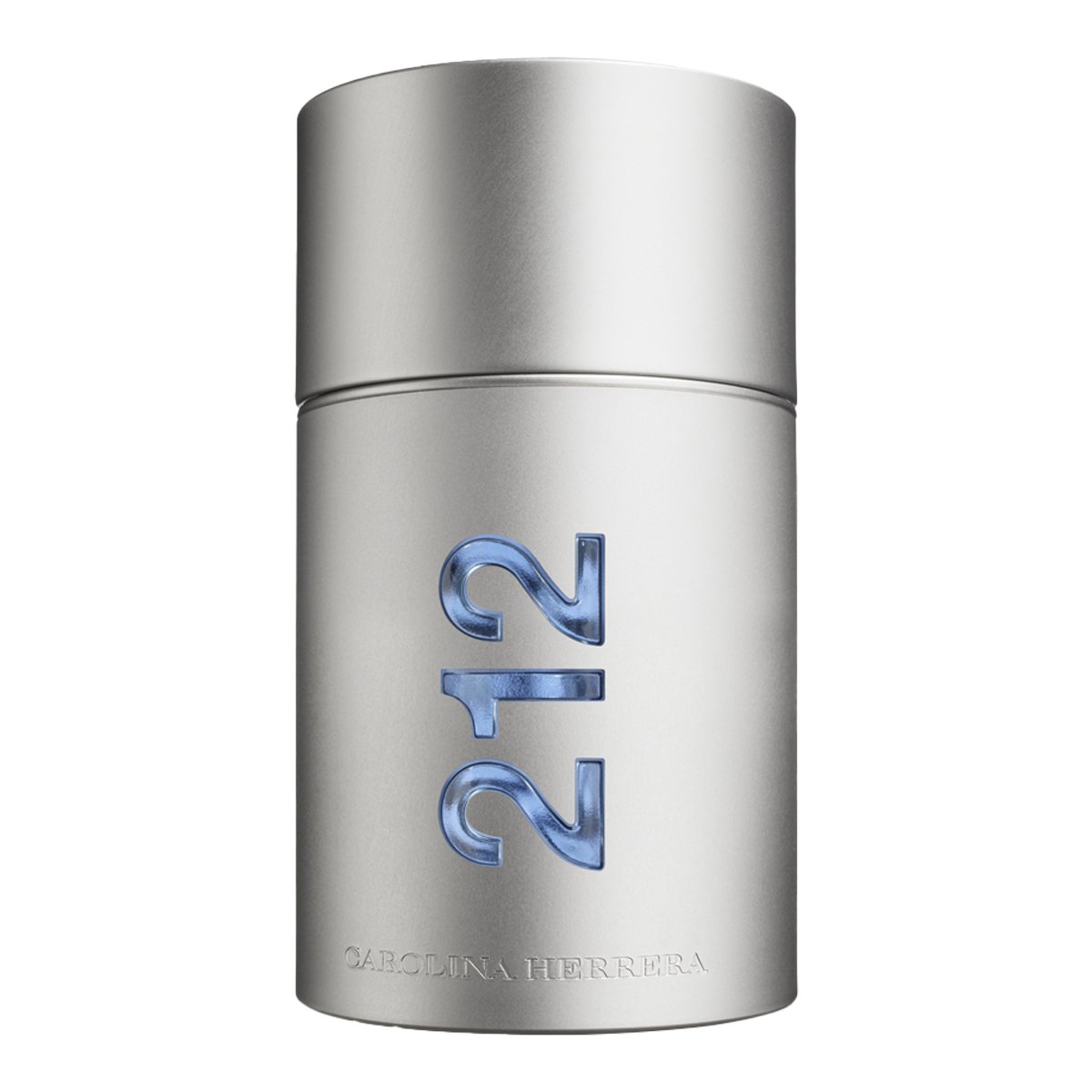 212 Men Edt 50 ml