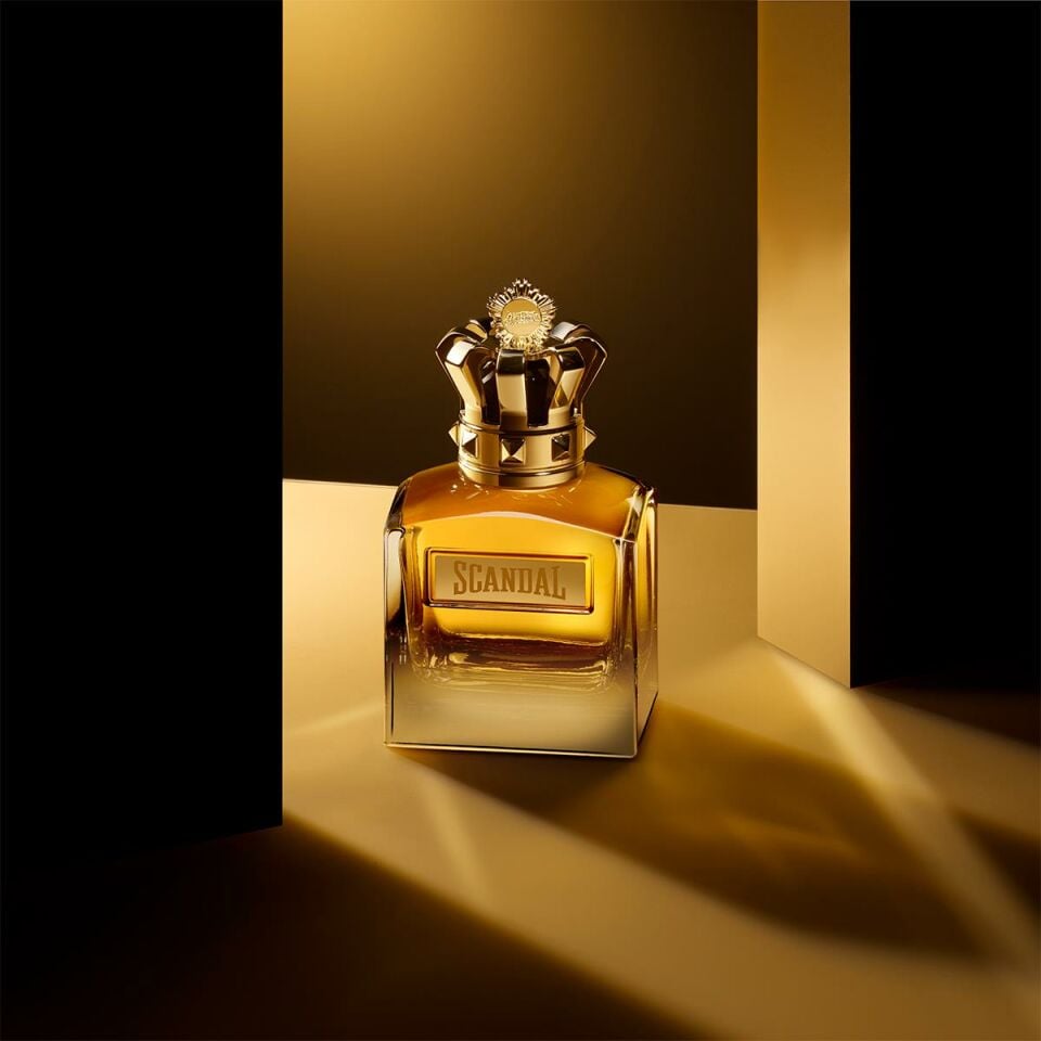 Scandal Absolu for Him Parfum Concentré 100 ml