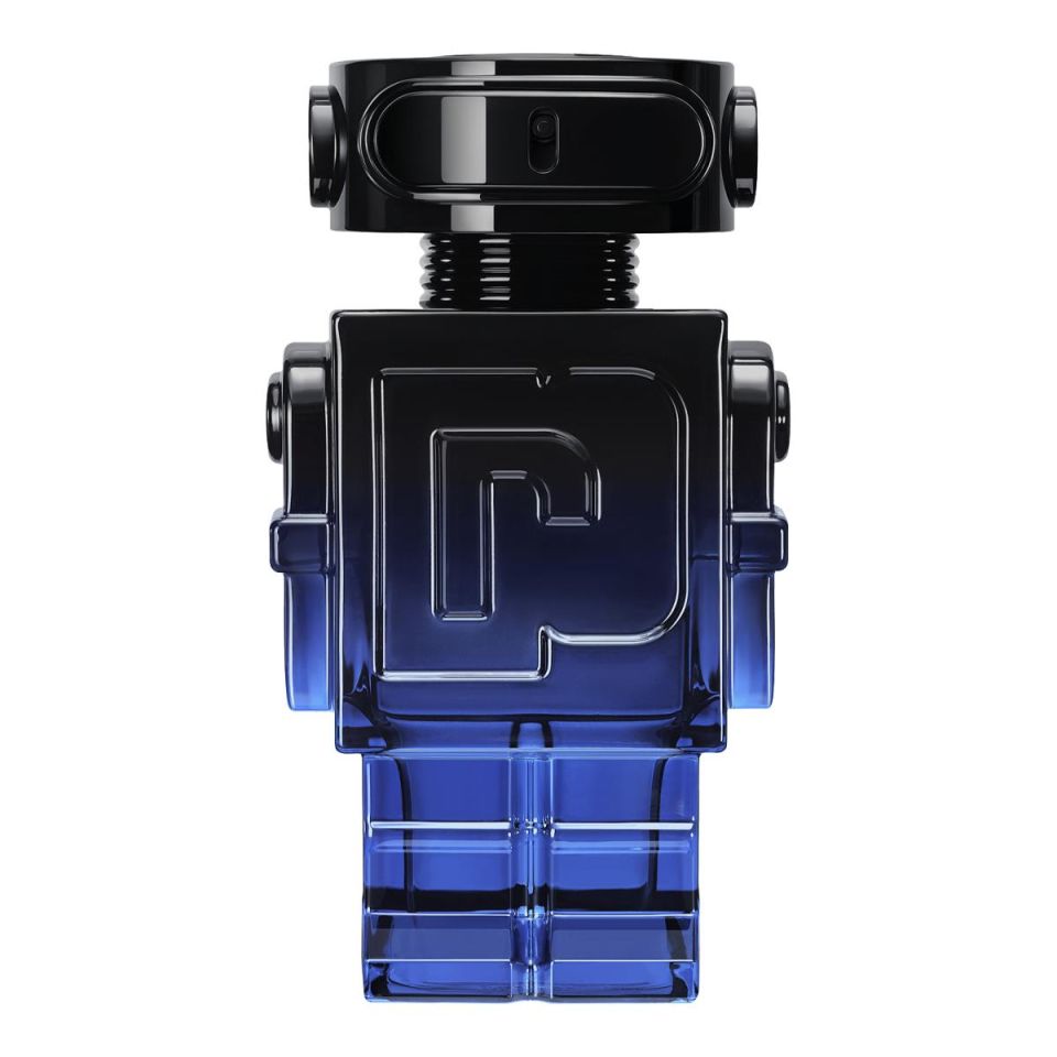 Phantom Intense 50 ml