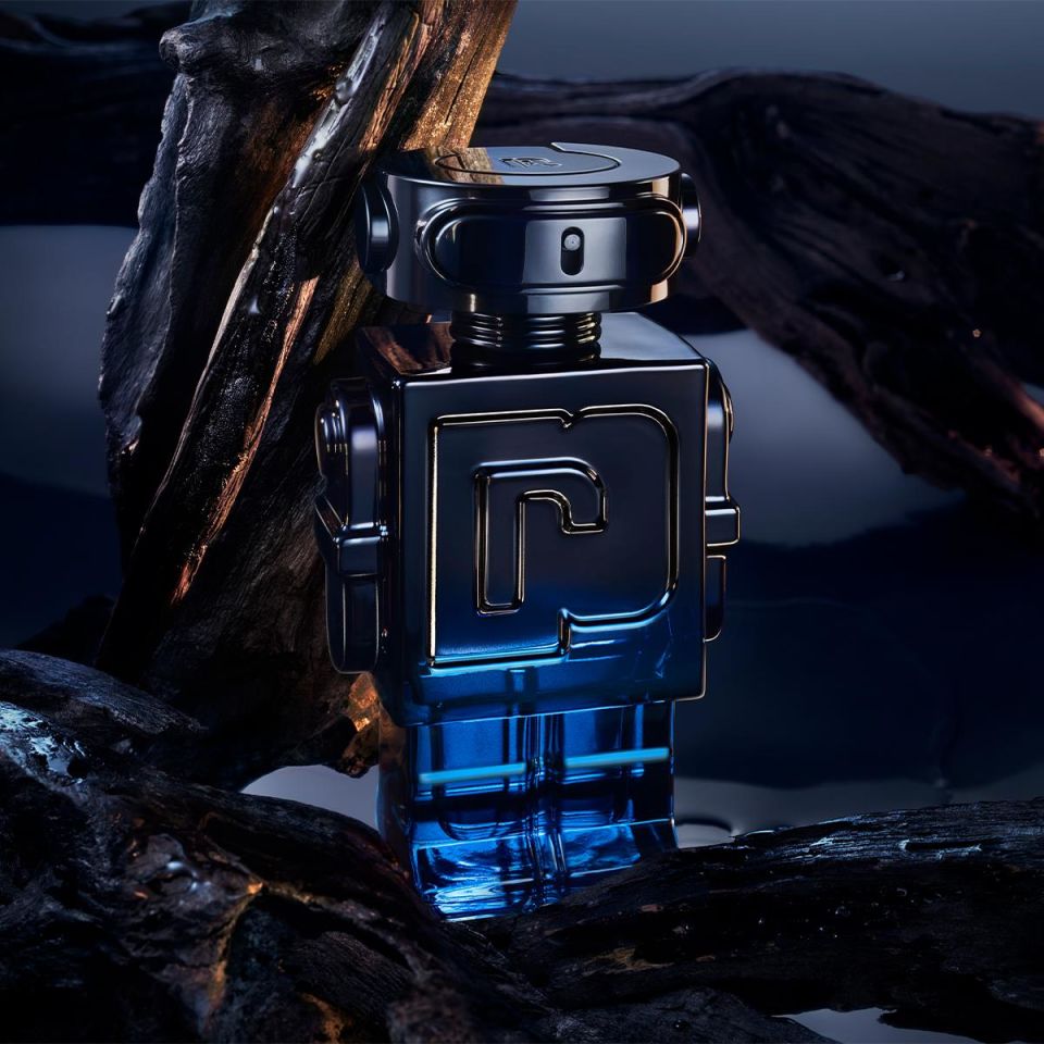 Phantom Intense 50 ml