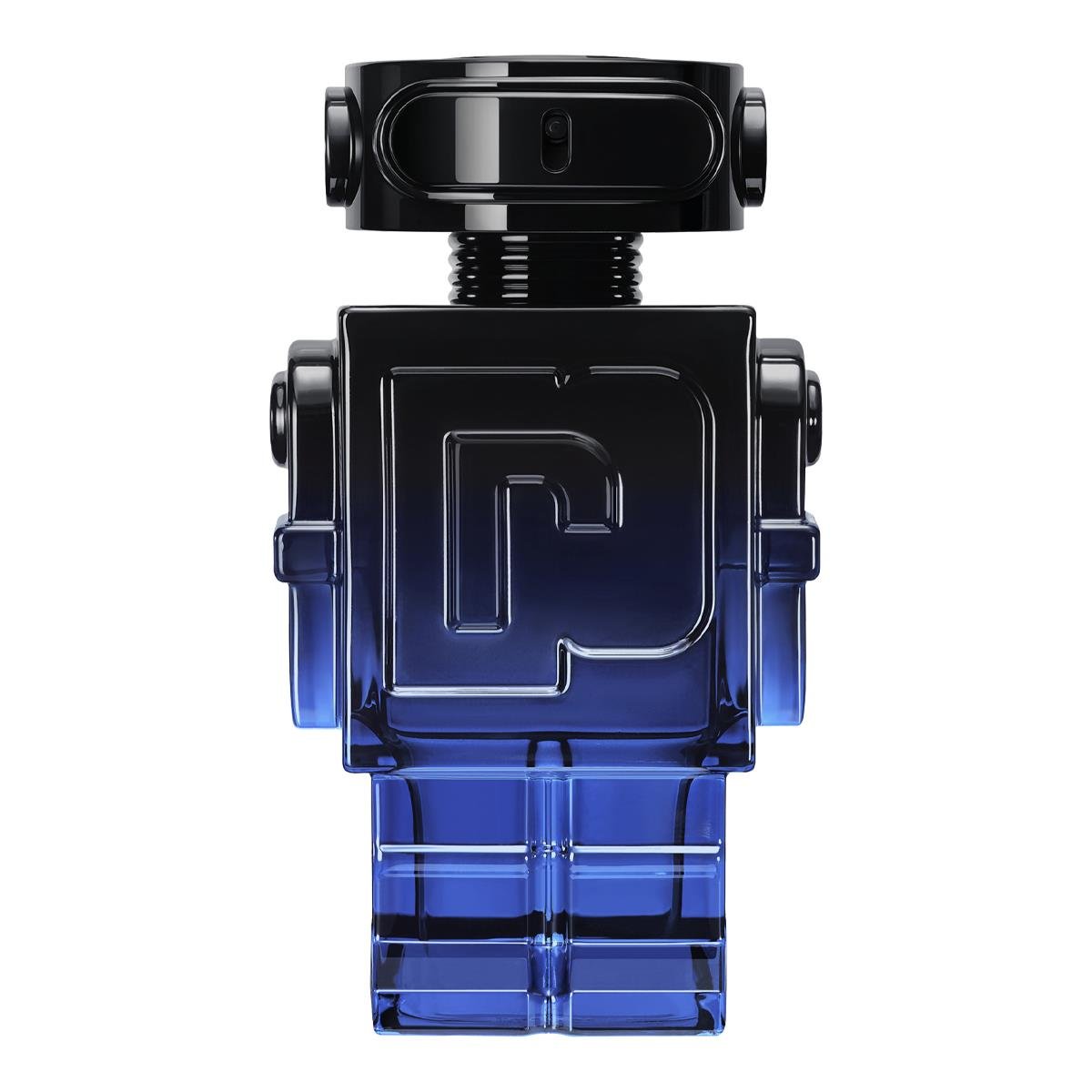 Phantom Intense 100 ml