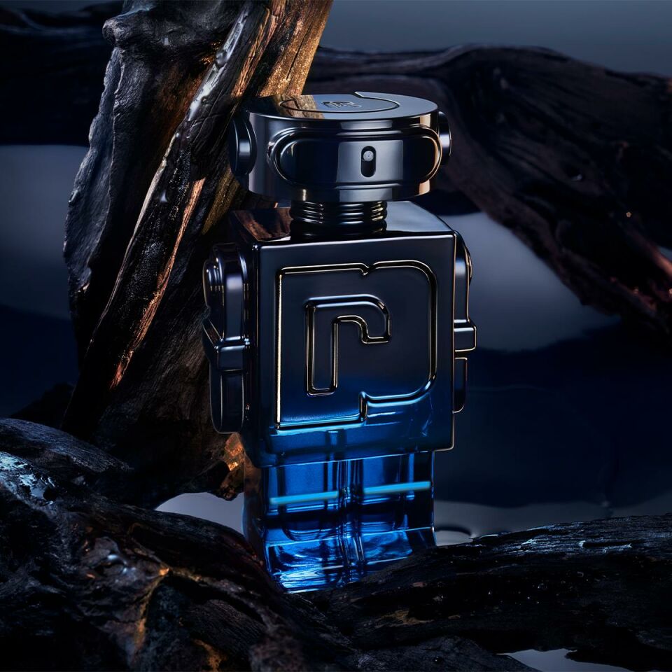Phantom Intense 100 ml