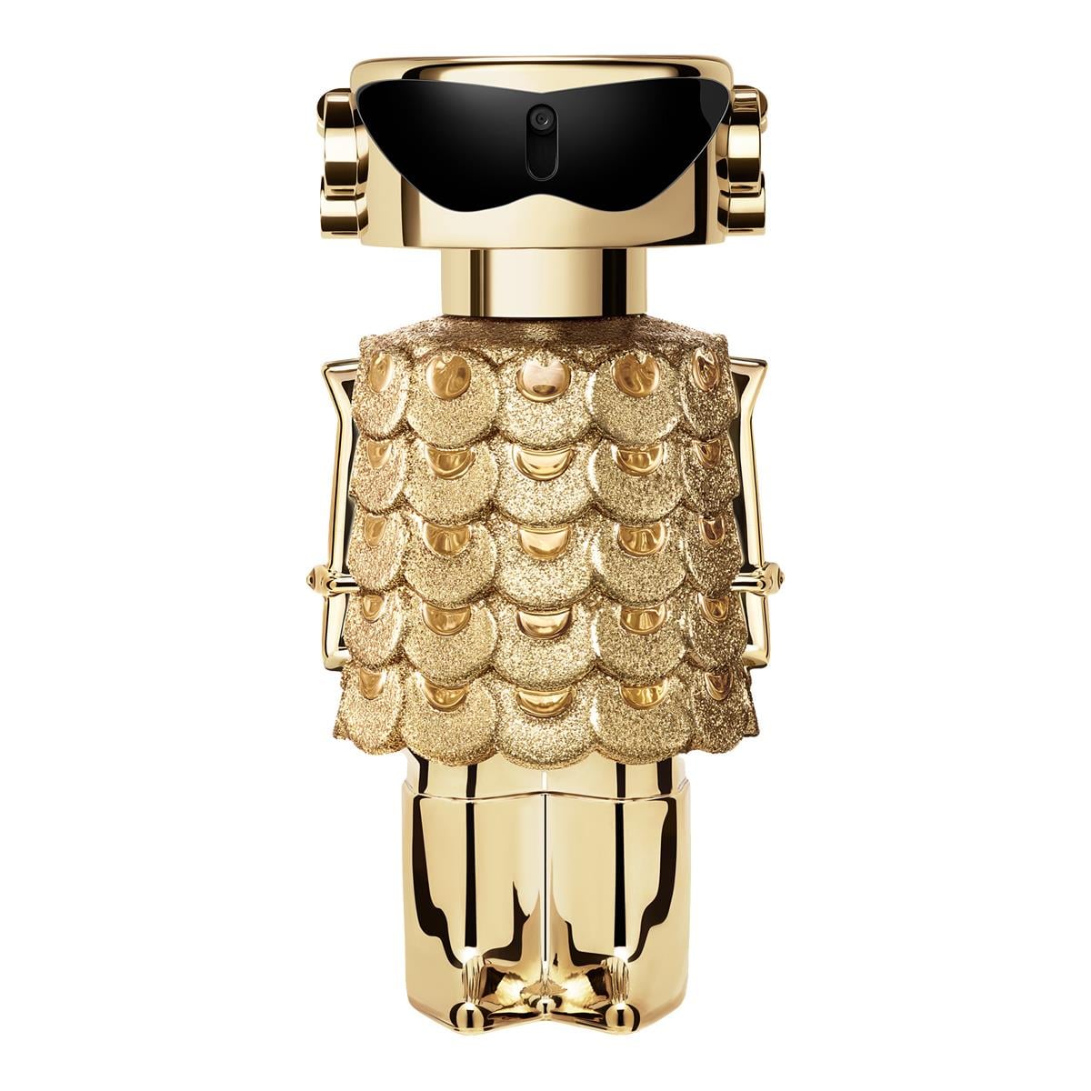 Fame Intense 50 ml