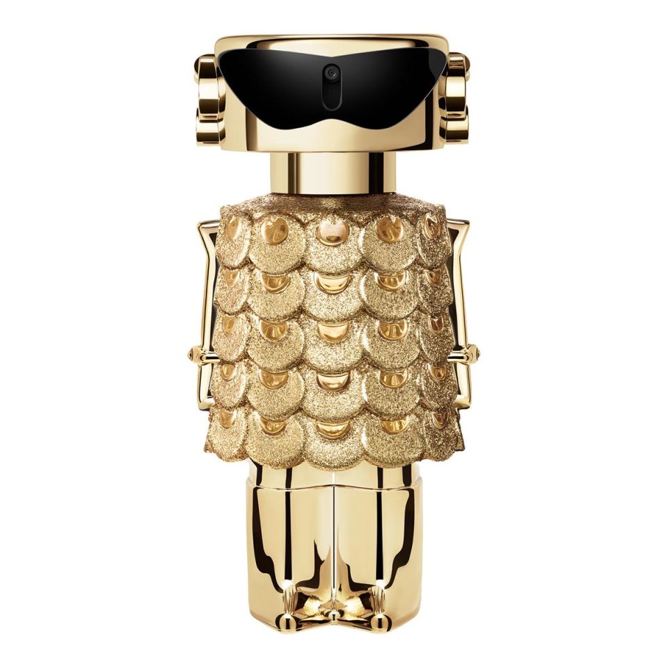 Fame Intense 50 ml