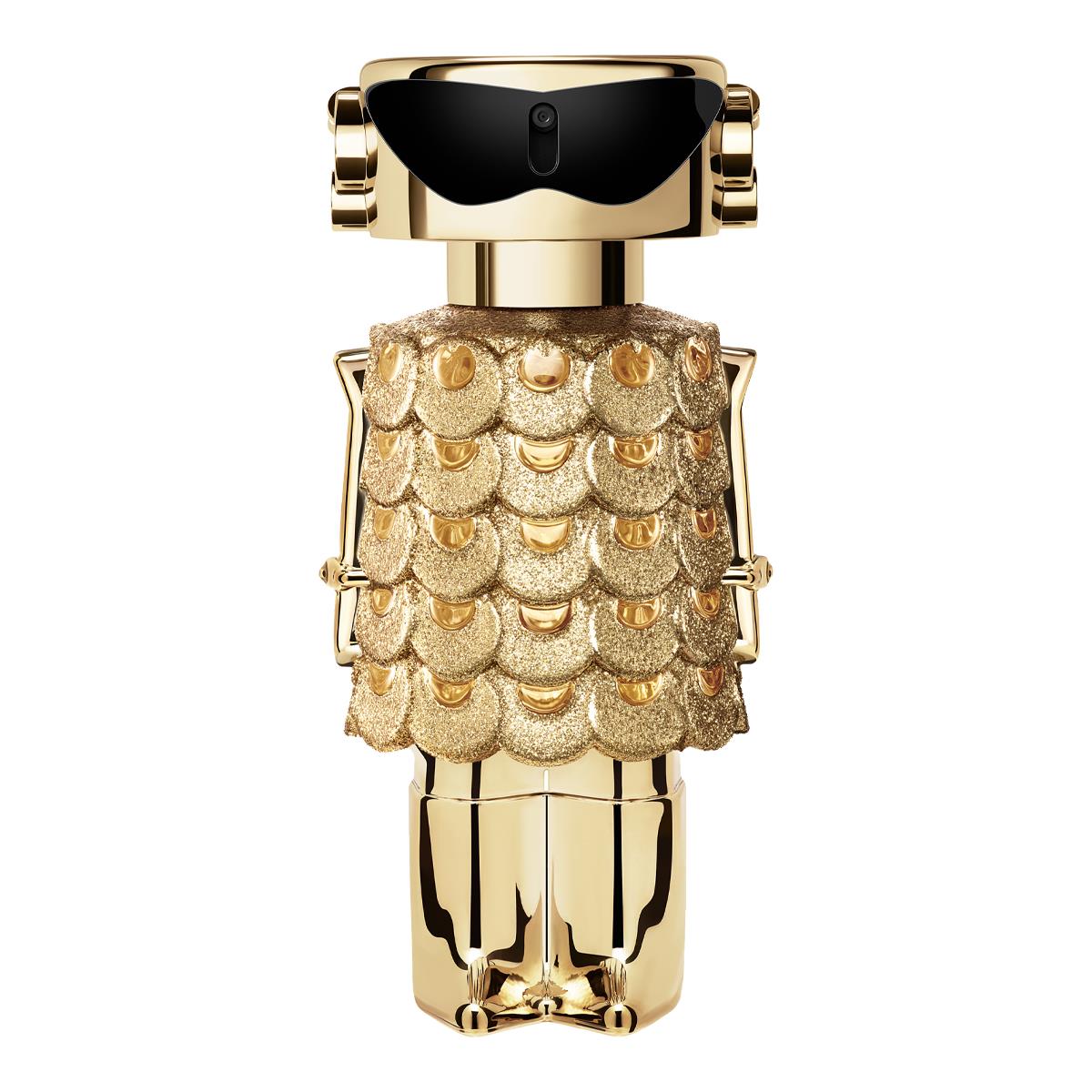 Fame Intense 80 ml