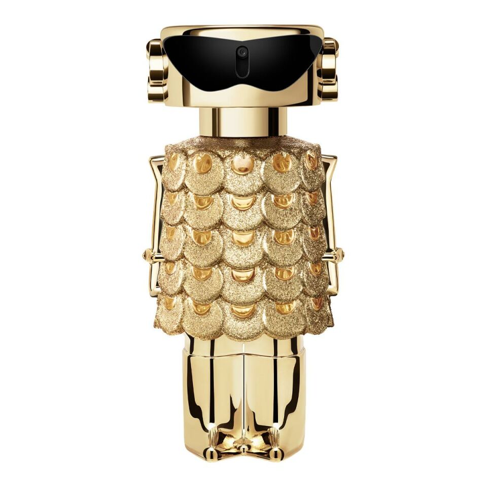 Fame Intense 80 ml