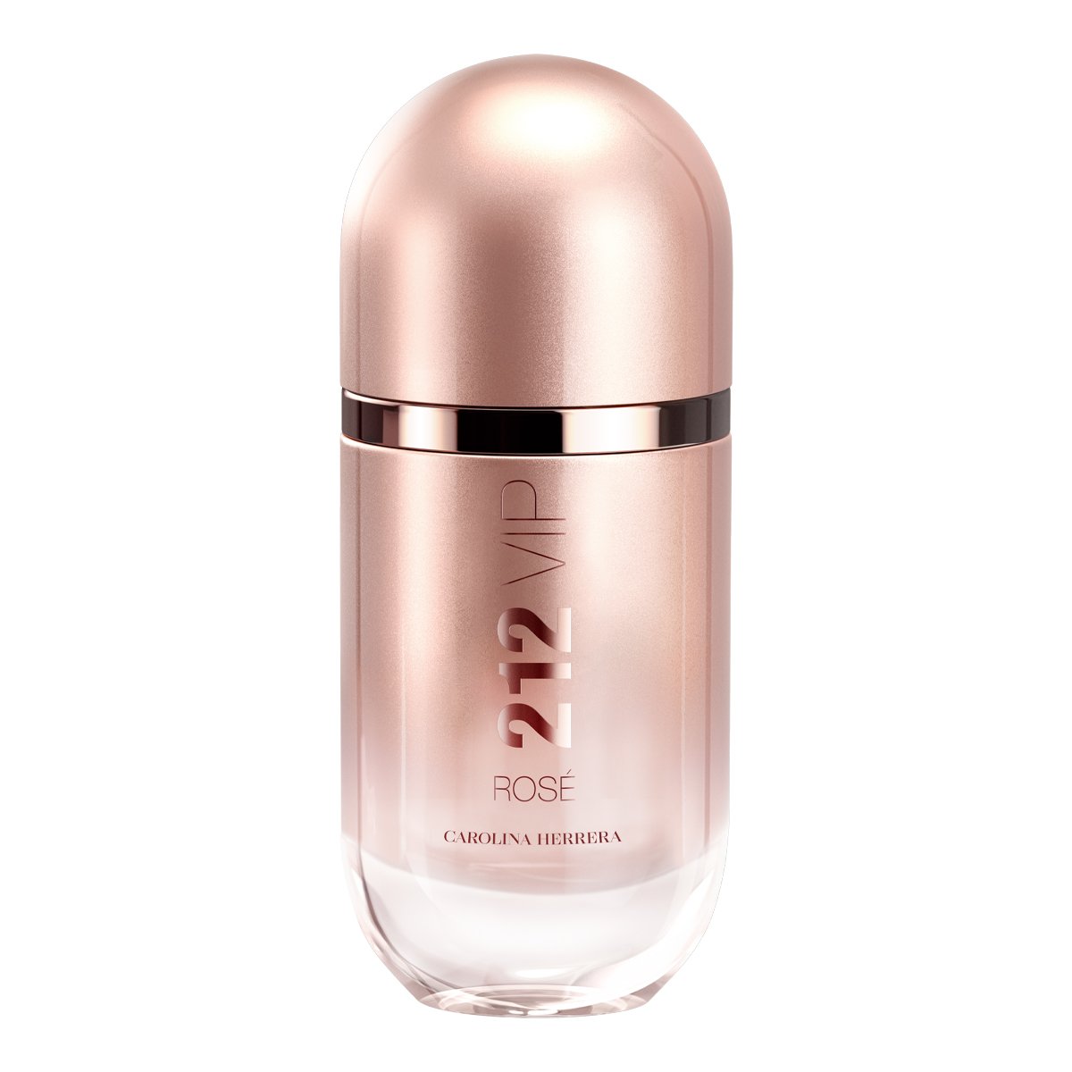212 Vip Rose Edp